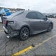 4T1T11AK7MU616062 2021 Toyota Camry Se auction photo thumbnail 4
