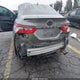 4T1T11AK7MU616062 2021 Toyota Camry Se auction photo thumbnail 6