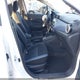 3N1CN8EV2PL873136 2023 Nissan Versa 1.6 Sv Xtronic Cvt auction photo thumbnail 5
