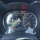 3N1CN8EV2PL873136 2023 Nissan Versa 1.6 Sv Xtronic Cvt auction photo thumbnail 7