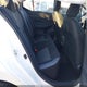 3N1CN8EV2PL873136 2023 Nissan Versa 1.6 Sv Xtronic Cvt auction photo thumbnail 8