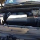 1GCUYEED7KZ237649 2019 Chevrolet Silverado 1500 Rst auction photo thumbnail 10