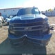 1GCUYEED7KZ237649 2019 Chevrolet Silverado 1500 Rst auction photo thumbnail 12