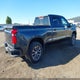 1GCUYEED7KZ237649 2019 Chevrolet Silverado 1500 Rst auction photo thumbnail 4