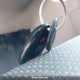 1G1ZB5E04CF167205 2012 Chevrolet Malibu Ls auction photo thumbnail 11