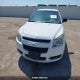 1G1ZB5E04CF167205 2012 Chevrolet Malibu Ls auction photo thumbnail 6