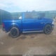 1C6RR7LT8GS184590 2016 Ram 1500 Outdoorsman auction photo thumbnail 13