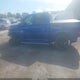 1C6RR7LT8GS184590 2016 Ram 1500 Outdoorsman auction photo thumbnail 14