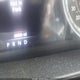 1C6RR7LT8GS184590 2016 Ram 1500 Outdoorsman auction photo thumbnail 15