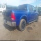1C6RR7LT8GS184590 2016 Ram 1500 Outdoorsman auction photo thumbnail 4