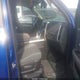 1C6RR7LT8GS184590 2016 Ram 1500 Outdoorsman auction photo thumbnail 5