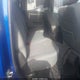 1C6RR7LT8GS184590 2016 Ram 1500 Outdoorsman auction photo thumbnail 8