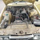 VC24545A1307218 1980 Volvo 245 auction photo thumbnail 10