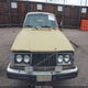 VC24545A1307218 1980 Volvo 245 auction photo thumbnail 13