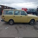 VC24545A1307218 1980 Volvo 245 auction photo thumbnail 14
