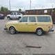 VC24545A1307218 1980 Volvo 245 auction photo thumbnail 15