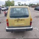 VC24545A1307218 1980 Volvo 245 auction photo thumbnail 17