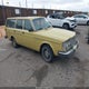 VC24545A1307218 1980 Volvo 245 auction photo thumbnail 1