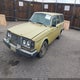 VC24545A1307218 1980 Volvo 245 auction photo thumbnail 2