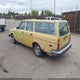 VC24545A1307218 1980 Volvo 245 auction photo thumbnail 3