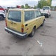 VC24545A1307218 1980 Volvo 245 auction photo thumbnail 4