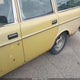 VC24545A1307218 1980 Volvo 245 auction photo thumbnail 6