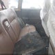 VC24545A1307218 1980 Volvo 245 auction photo thumbnail 8