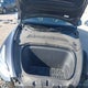 7SAYGDEE8PA048206 2023 Tesla Model Y Awd/Long Range Dual Motor All-Wheel Drive auction photo thumbnail 10