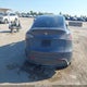 7SAYGDEE8PA048206 2023 Tesla Model Y Awd/Long Range Dual Motor All-Wheel Drive auction photo thumbnail 17