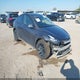 7SAYGDEE8PA048206 2023 Tesla Model Y Awd/Long Range Dual Motor All-Wheel Drive auction photo thumbnail 1
