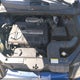 KM8JM12B77U586742 2007 Hyundai Tucson Gls auction photo thumbnail 10