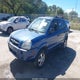 KM8JM12B77U586742 2007 Hyundai Tucson Gls auction photo thumbnail 2