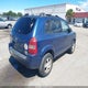 KM8JM12B77U586742 2007 Hyundai Tucson Gls auction photo thumbnail 4