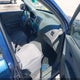 KM8JM12B77U586742 2007 Hyundai Tucson Gls auction photo thumbnail 5