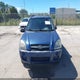 KM8JM12B77U586742 2007 Hyundai Tucson Gls auction photo thumbnail 6