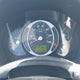KM8JM12B77U586742 2007 Hyundai Tucson Gls auction photo thumbnail 7