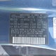 KM8JM12B77U586742 2007 Hyundai Tucson Gls auction photo thumbnail 9