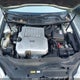 4T1BK36B87U209000 2007 Toyota Avalon Xls auction photo thumbnail 10