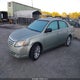 4T1BK36B87U209000 2007 Toyota Avalon Xls auction photo thumbnail 2