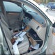 4T1BK36B87U209000 2007 Toyota Avalon Xls auction photo thumbnail 5