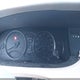 4T1BK36B87U209000 2007 Toyota Avalon Xls auction photo thumbnail 7