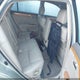 4T1BK36B87U209000 2007 Toyota Avalon Xls auction photo thumbnail 8