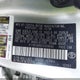 4T1BK36B87U209000 2007 Toyota Avalon Xls auction photo thumbnail 9