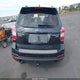 JF2SJGDC4GH505846 2016 Subaru Forester 2.0Xt Premium auction photo thumbnail 15