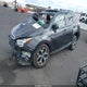 JF2SJGDC4GH505846 2016 Subaru Forester 2.0Xt Premium auction photo thumbnail 2