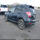 JF2SJGDC4GH505846 2016 Subaru Forester 2.0Xt Premium auction photo thumbnail 3