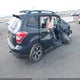 JF2SJGDC4GH505846 2016 Subaru Forester 2.0Xt Premium auction photo thumbnail 4