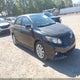 2T1BU4EE5AC462926 2010 Toyota Corolla S auction photo thumbnail 1
