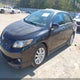 2T1BU4EE5AC462926 2010 Toyota Corolla S auction photo thumbnail 2