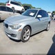 WBA3C1C53CF431285 2012 BMW 328I auction photo thumbnail 2